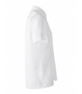 Camisa Mc Velilla 532