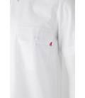 Camisa Mc Velilla 532