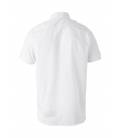 Camisa Mc Velilla 532