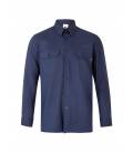 Camisa 100% Algodón Velilla 533