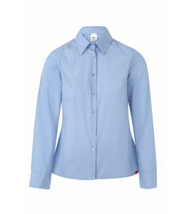 Camisa Ml Mujer Velilla 539