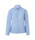 Camisa Ml Mujer Velilla 539