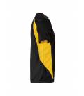 Camiseta Técnica Bicolor Velilla 105501