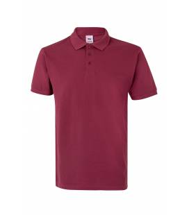 Polo Mc Velilla 105502