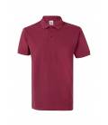 Polo Mc Velilla 105502