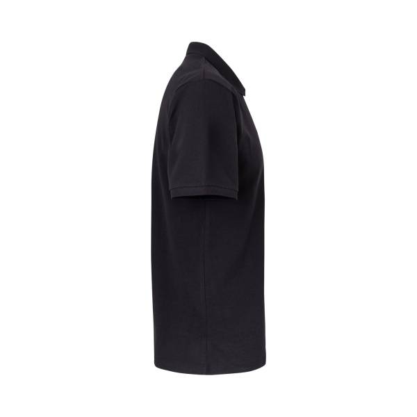 Polo Mc Velilla 105502