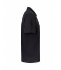 Polo Mc Velilla 105502