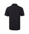 Polo Mc Velilla 105502
