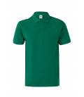 Polo Mc Velilla 105502
