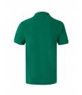 Polo Mc Velilla 105502