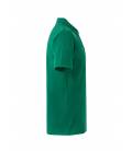 Polo Mc Velilla 105502