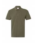 Polo Mc Velilla 105502