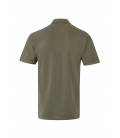 Polo Mc Velilla 105502