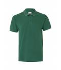Polo Mc Velilla 105502