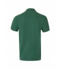 Polo Mc Velilla 105502