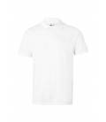 Polo Mc Velilla 105502