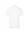 Polo Mc Velilla 105502