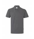 Polo Mc Velilla 105502