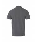 Polo Mc Velilla 105502
