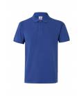 Polo Mc Velilla 105502
