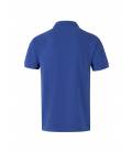 Polo Mc Velilla 105502