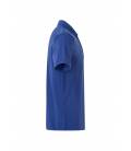 Polo Mc Velilla 105502