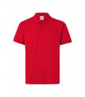 Polo Mc Velilla 105502