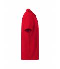 Polo Mc Velilla 105502