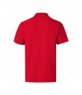 Polo Mc Velilla 105502