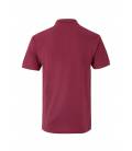 Polo Mc Velilla 105502