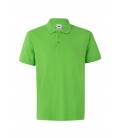Polo Mc Velilla 105502
