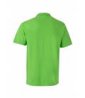 Polo Mc Velilla 105502
