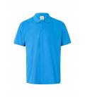 Polo Mc Velilla 105502