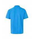 Polo Mc Velilla 105502
