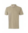 Polo Mc Velilla 105502