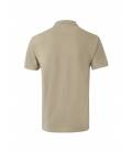 Polo Mc Velilla 105502