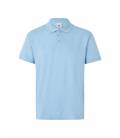 Polo Mc Velilla 105502