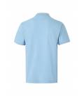 Polo Mc Velilla 105502