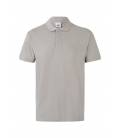 Polo Mc Velilla 105502
