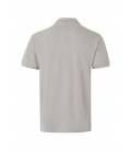 Polo Mc Velilla 105502
