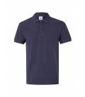 Polo Mc Velilla 105502