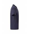 Polo Mc Velilla 105502