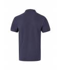 Polo Mc Velilla 105502