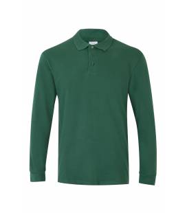 Polo Ml Velilla 105503