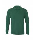 Polo Ml Velilla 105503