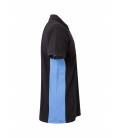 Polo Bicolor Mc Velilla 105504