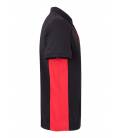 Polo Bicolor Mc Velilla 105504