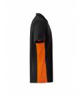 Polo Bicolor Mc Velilla 105504