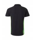 Polo Bicolor Mc Velilla 105504