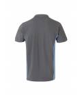 Polo Bicolor Mc Velilla 105504